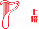 7 kingdoms